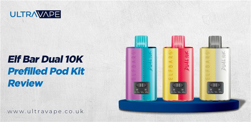 how to reset a geekvape aegis How To Factory Reset Geekvape Aegis Legend Geekvape Aegis Legend 5 Mod