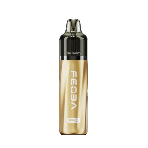 Feoba Pro 6000 Prefilled Vape Kit