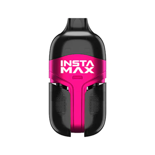 Insta Max 20000 Puffs Disposable Vape Pod
