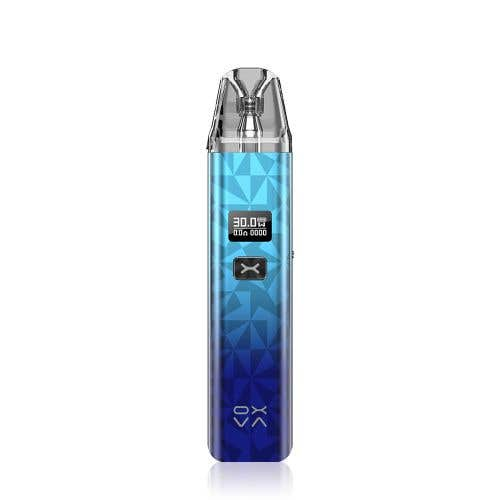 OXVA Xlim Classic Edition Pod Vape Kit