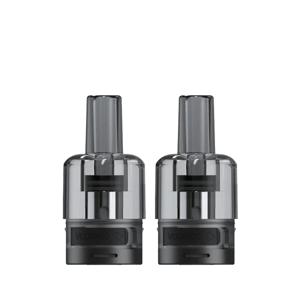 Voopoo ITO Replacement Pods (2 pack)