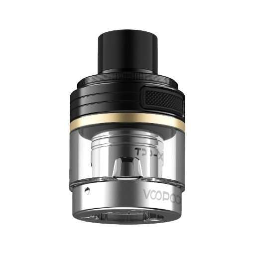 VooPoo TPP X Replacement Pod 2ml
