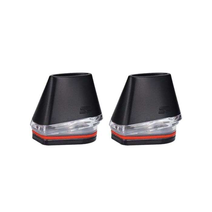 Geek Vape Aegis Nano Replacement Pod