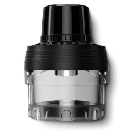 Voopoo PnP 2 Replacement Pod 2ml (2 Pack)