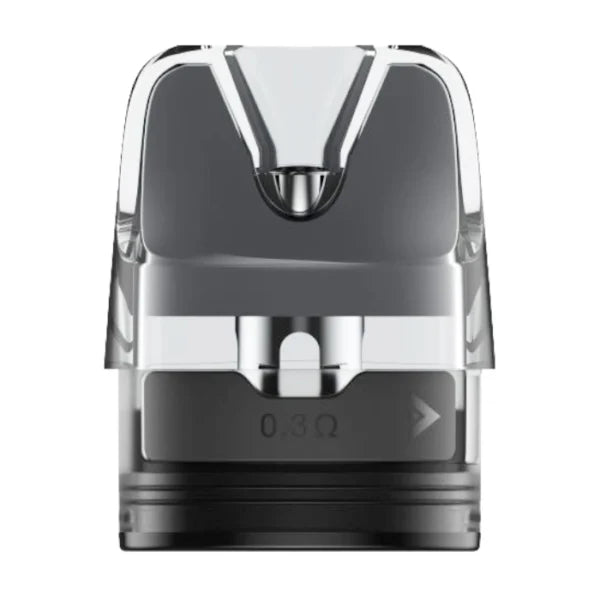 Voopoo Argus E40 Replacement Pods (2 Pack)