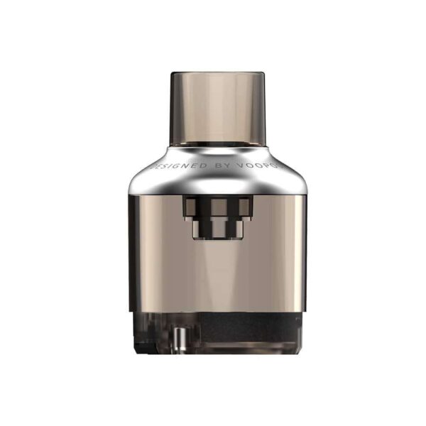 Voopoo TPP Replacement Pod (2 Pack)