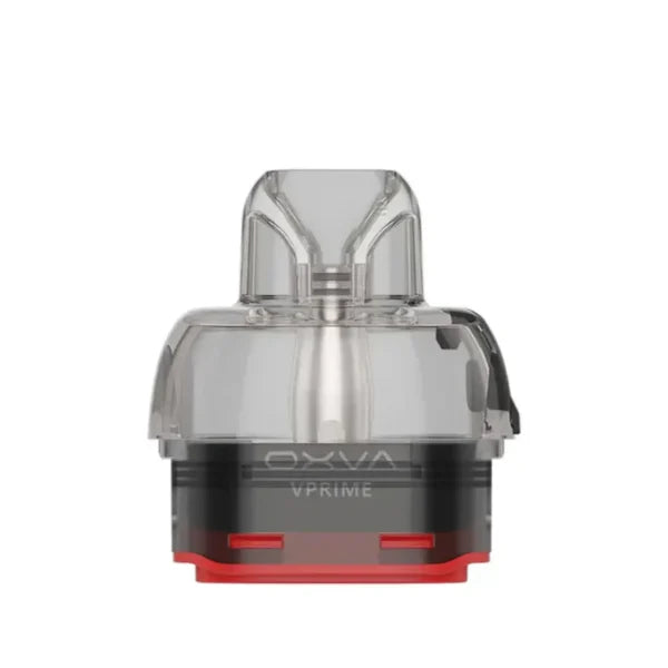 Oxva VPrime Replacement Pods (2 Pack)