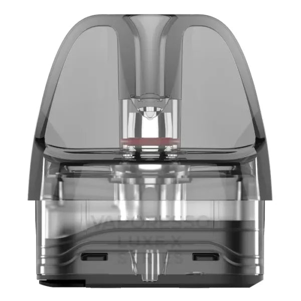 Vaporesso Luxe X Corex 2.0 Replacement Pod 2ml
