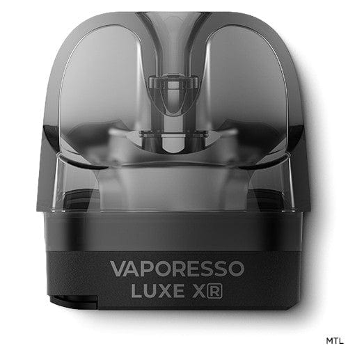 Vaporesso Luxe XR Replacement Pods (2 Pack)
