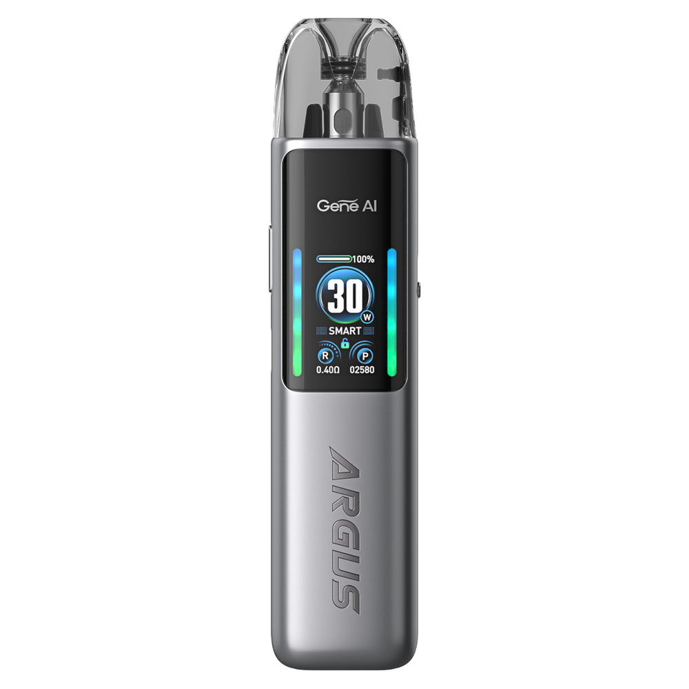 VooPoo Argus G2 Pod Vape Kit