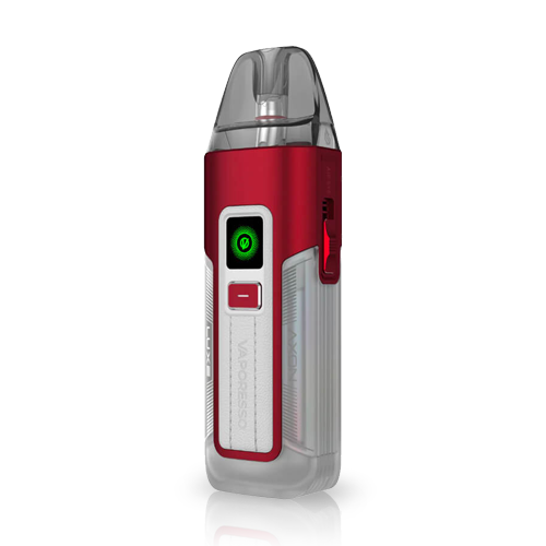 Vaporesso Luxe X2 Pod Vape Kit  