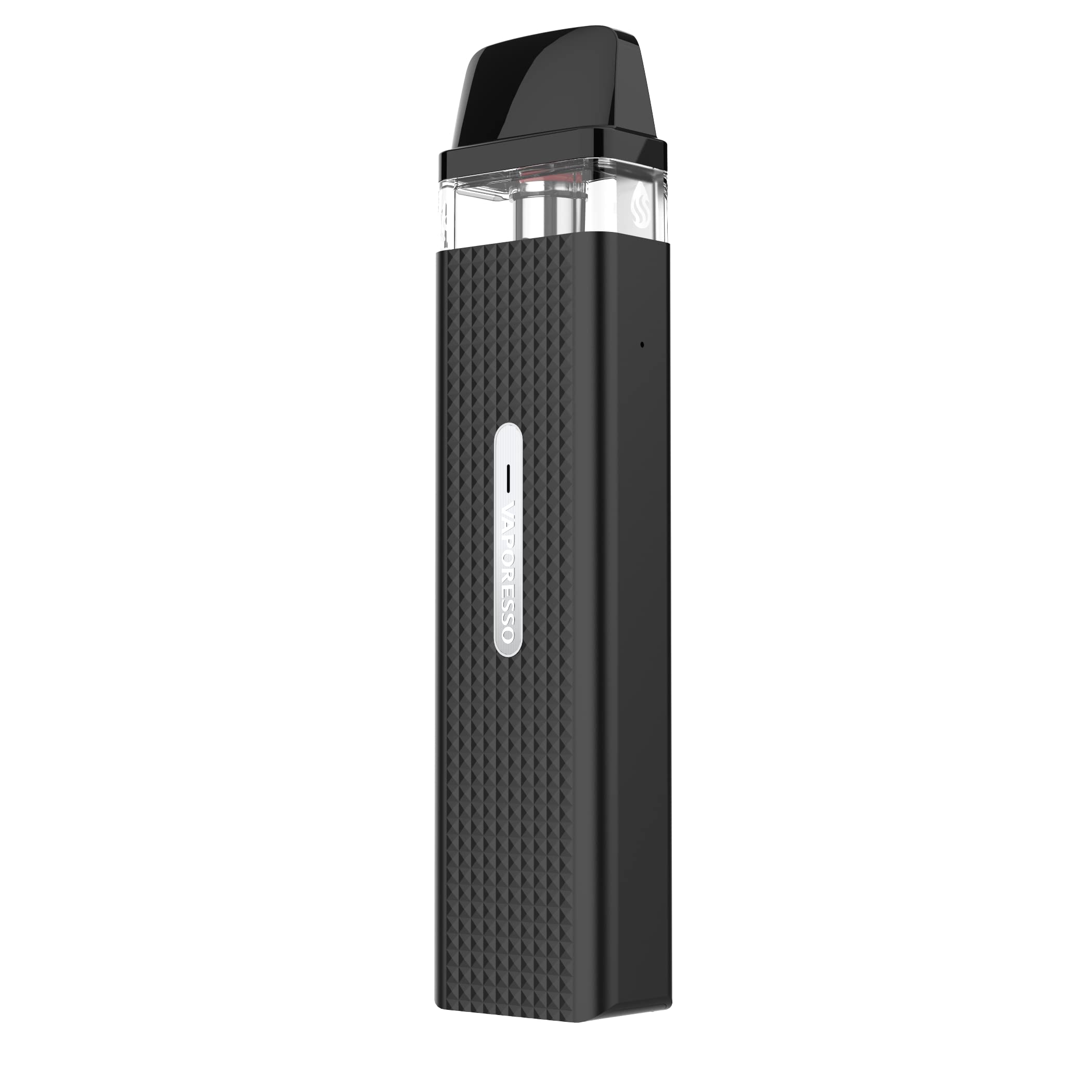 Vaporesso XROS Mini Pod Vape Kit  
