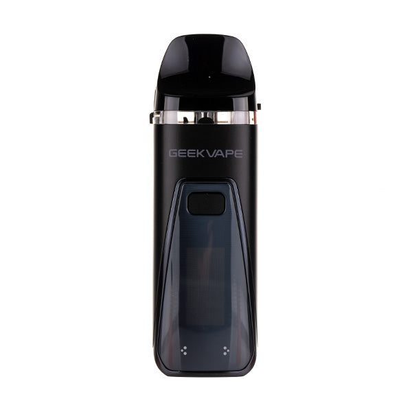 Geek Vape Digi Pro Pod Vape Kit  