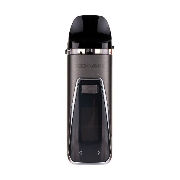 Geek Vape Digi Pro Pod Vape Kit  