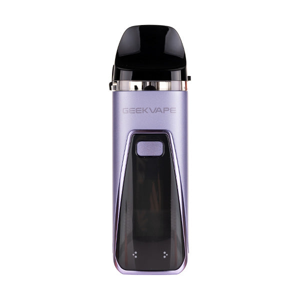 Geek Vape Digi Pro Pod Vape Kit  