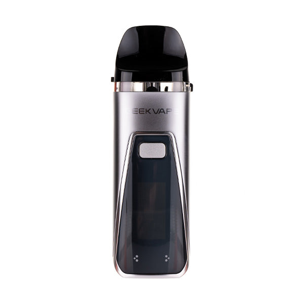 Geek Vape Digi Pro Pod Vape Kit  