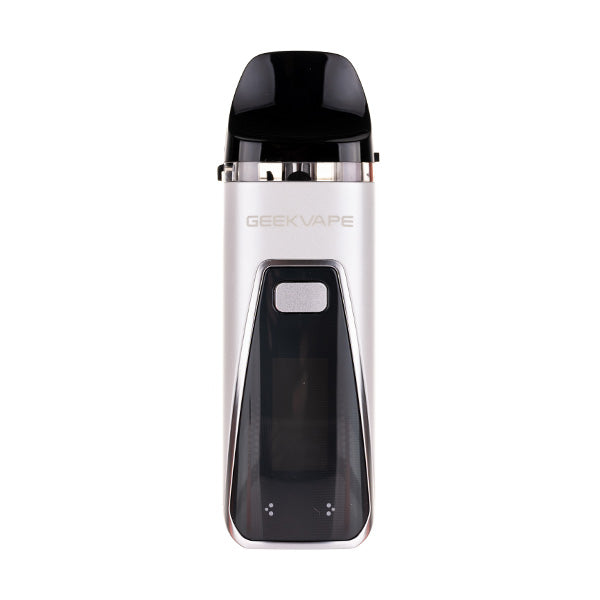 Geek Vape Digi Pro Pod Vape Kit  