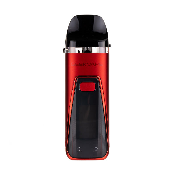 Geek Vape Digi Pro Pod Vape Kit  