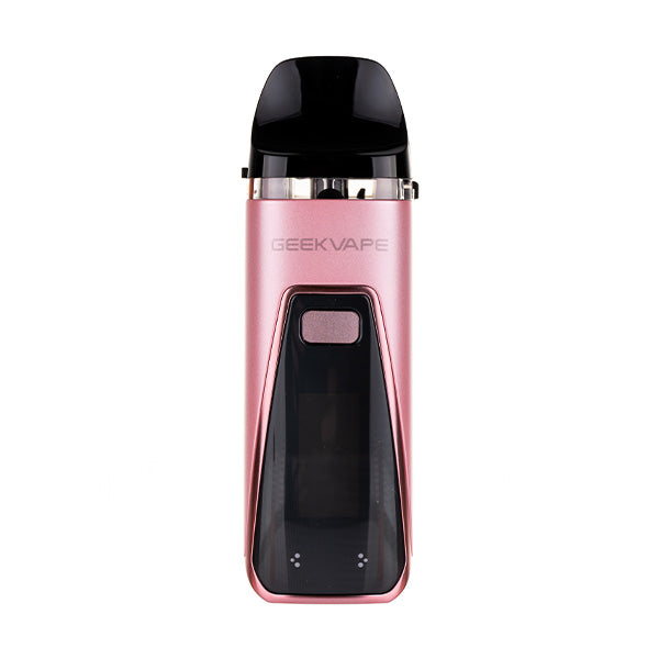 Geek Vape Digi Pro Pod Vape Kit  