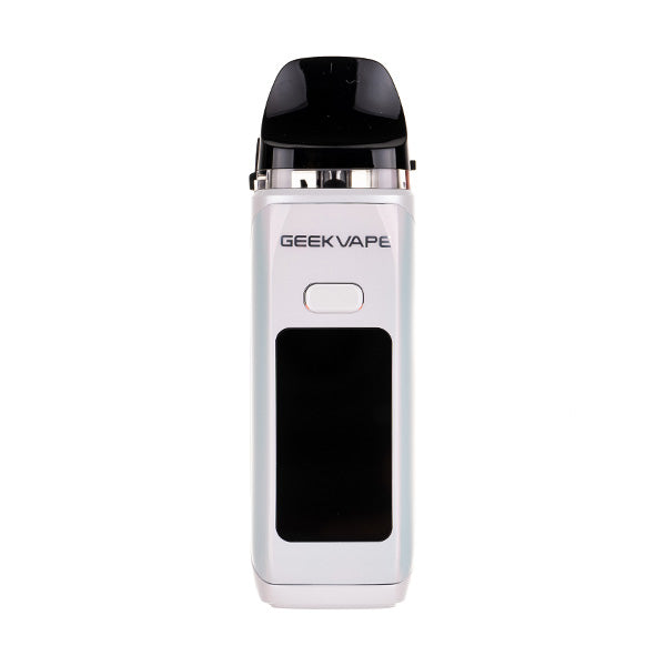 GeekVape Digi Max Pod Vape Kit  