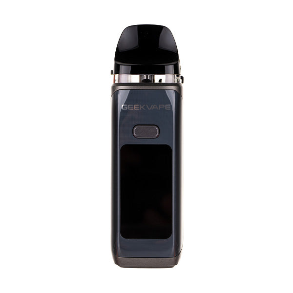 GeekVape Digi Max Pod Vape Kit  