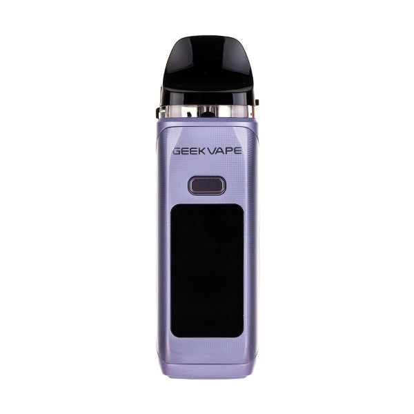 GeekVape Digi Max Pod Vape Kit  
