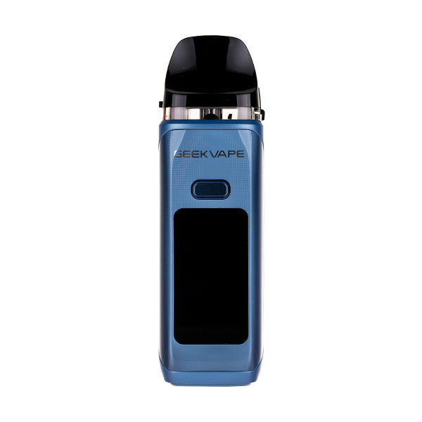 GeekVape Digi Max Pod Vape Kit  