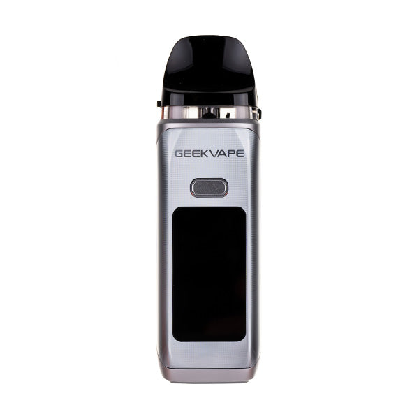 GeekVape Digi Max Pod Vape Kit  