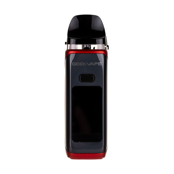 GeekVape Digi Max Pod Vape Kit  