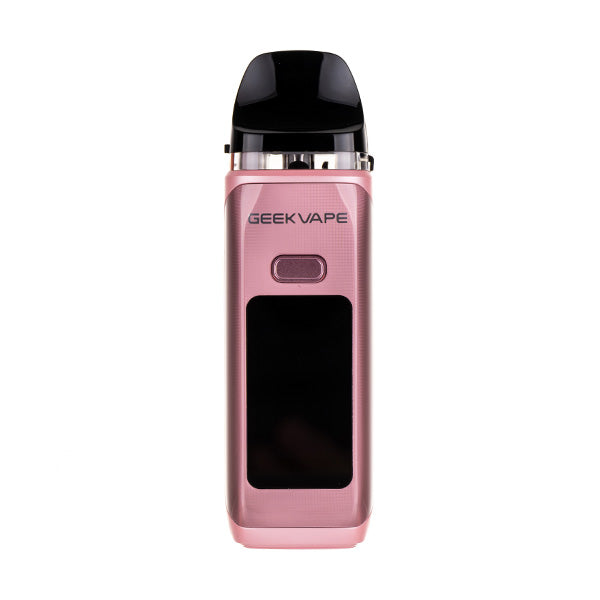 GeekVape Digi Max Pod Vape Kit  