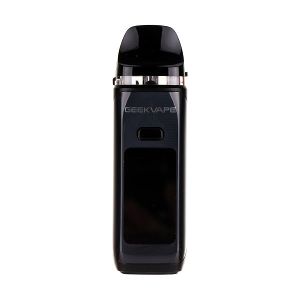 GeekVape Digi Max Pod Vape Kit  