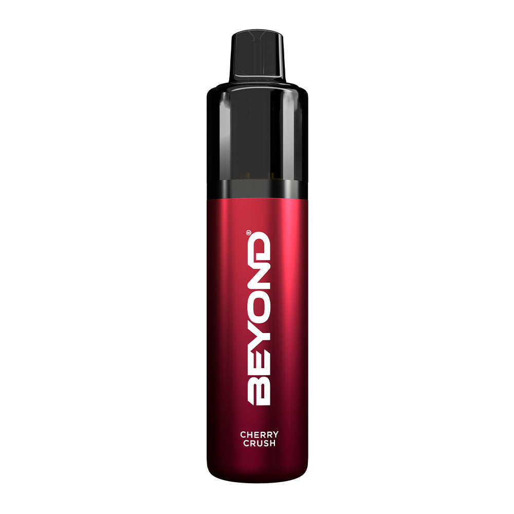 IVG Beyond CLK6000 Disposable Vape (Box of 5)  