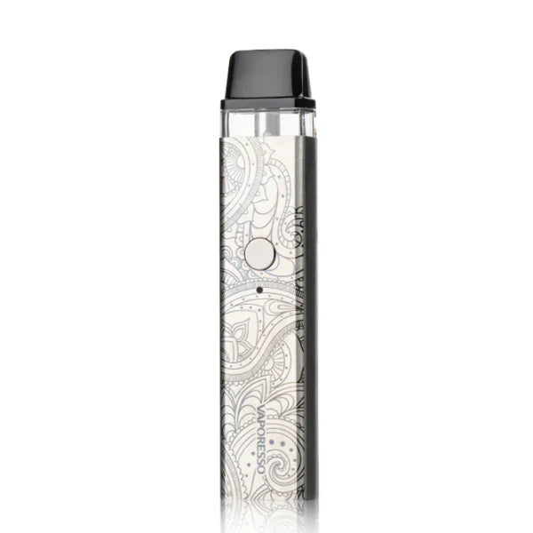 VAPORESSO XROS POD KIT  