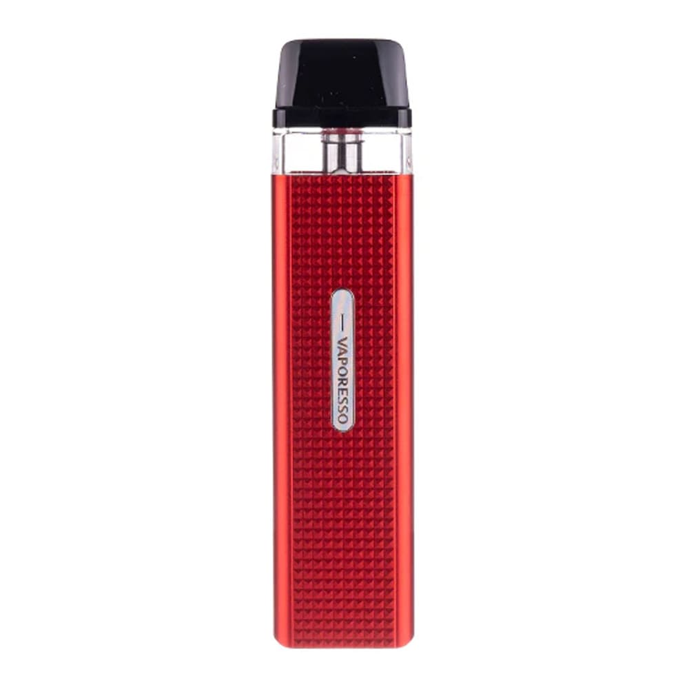 Vaporesso XROS Mini Pod Vape Kit  