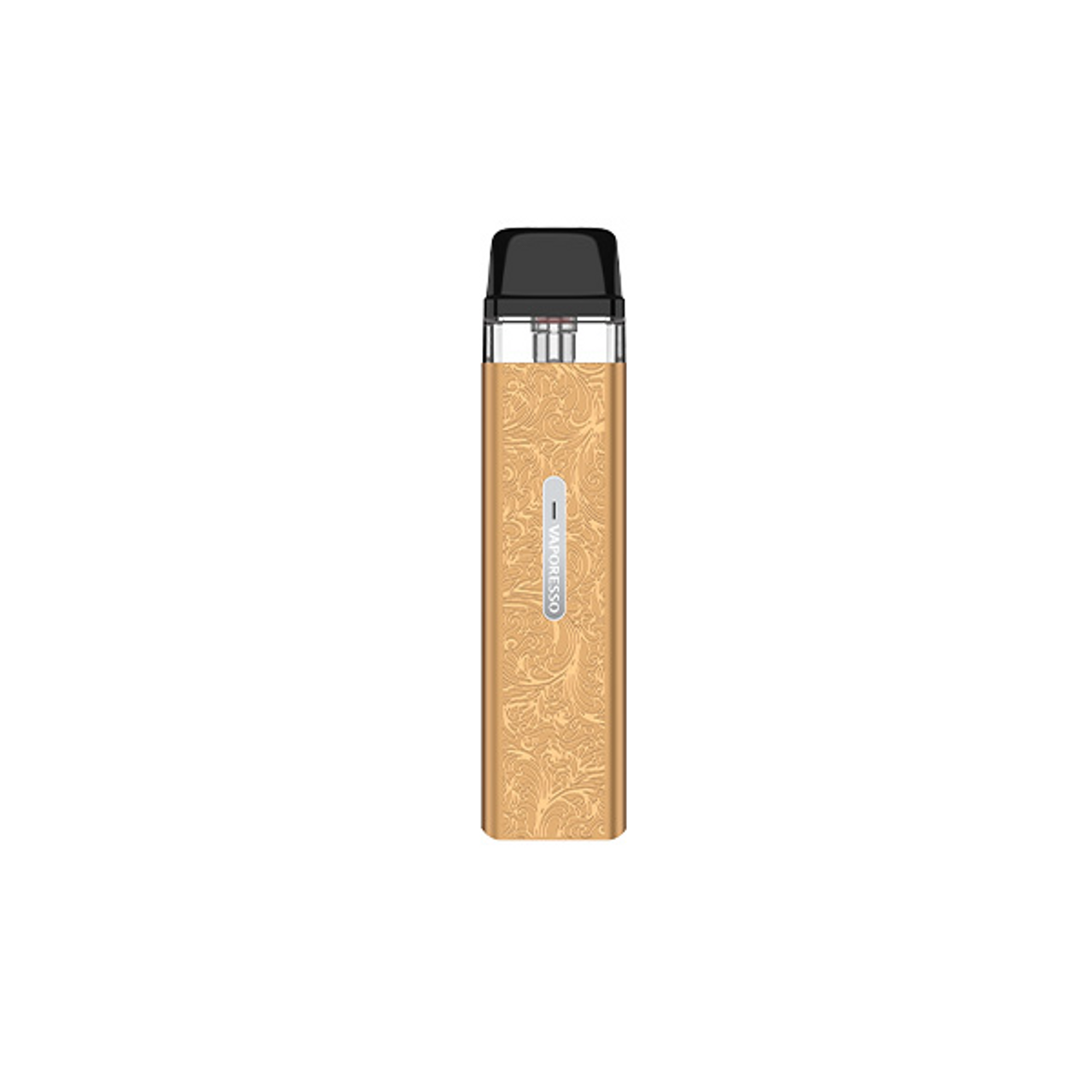 Vaporesso XROS Mini Pod Vape Kit  