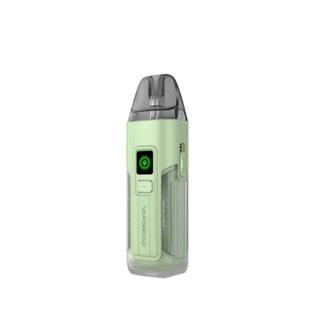 Vaporesso Luxe X2 Pod Vape Kit  