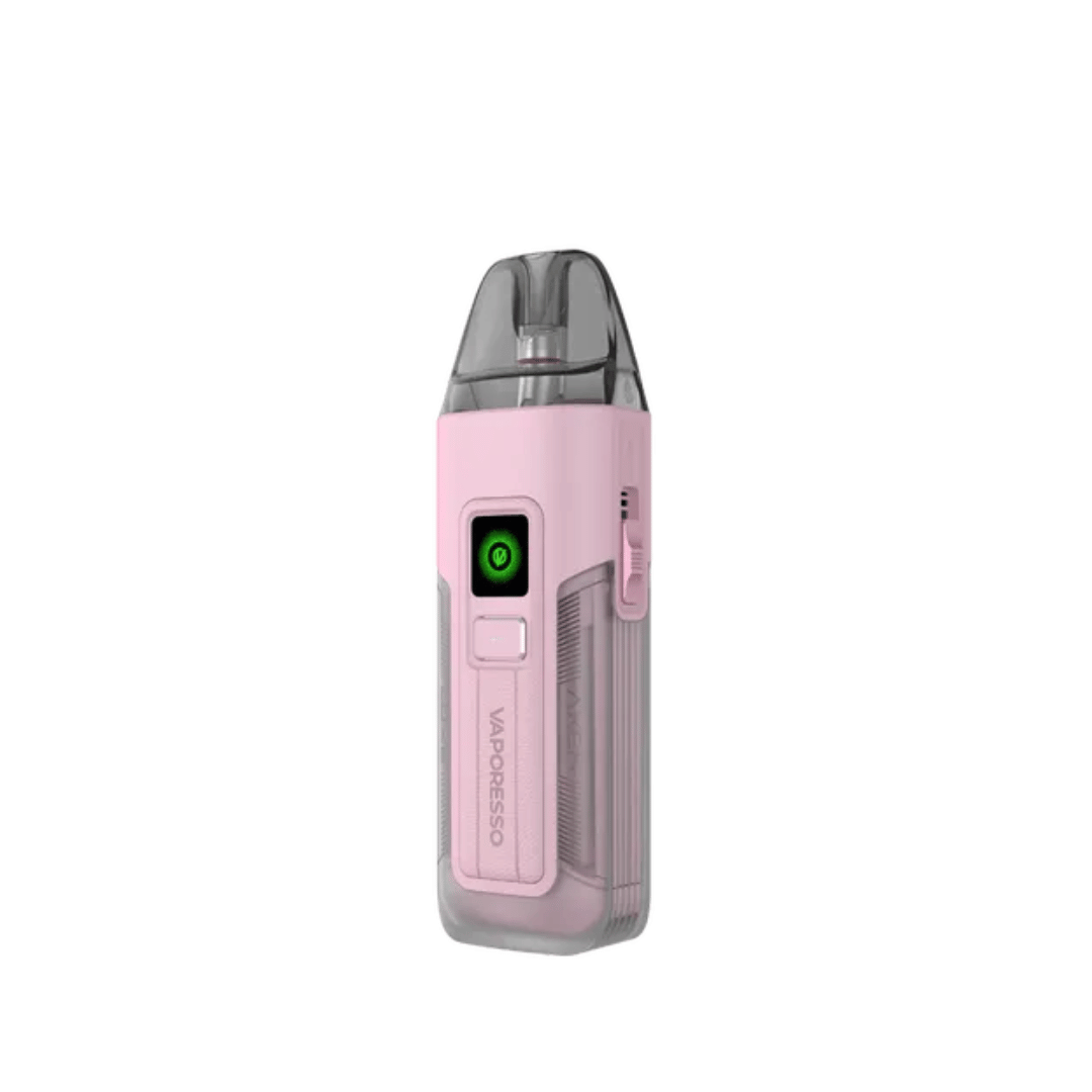 Vaporesso Luxe X2 Pod Vape Kit  