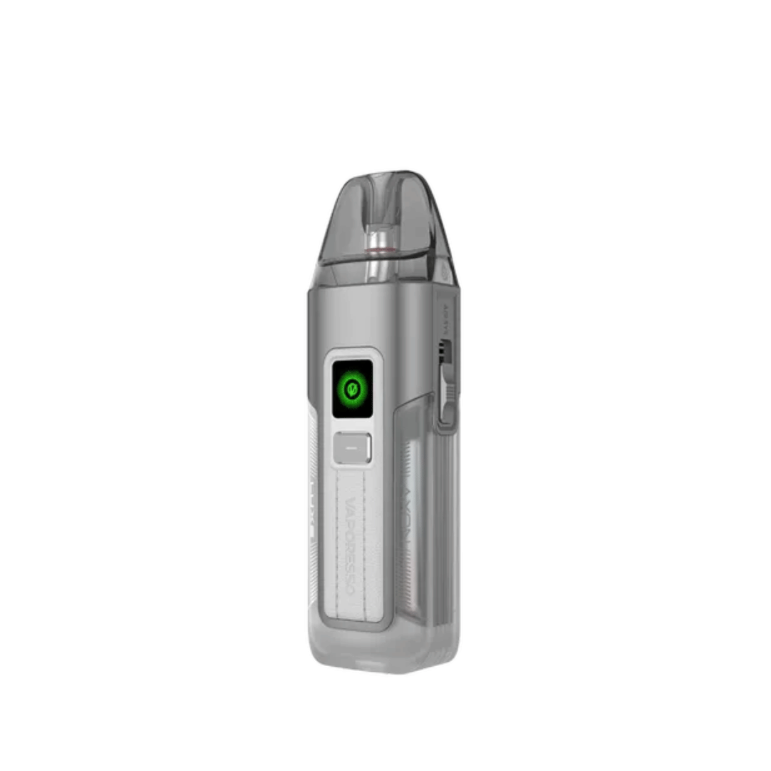 Vaporesso Luxe X2 Pod Vape Kit  