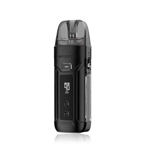 Vaporesso Luxe X Pro Pod Vape Kit  