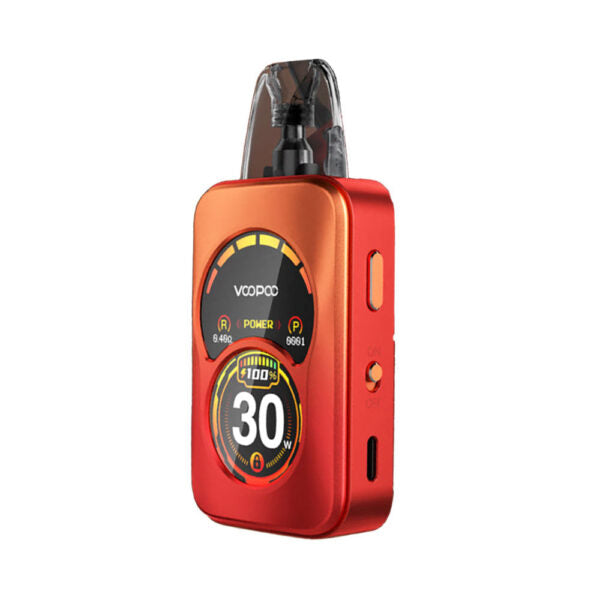 Voopoo Argus A Pod Kit
