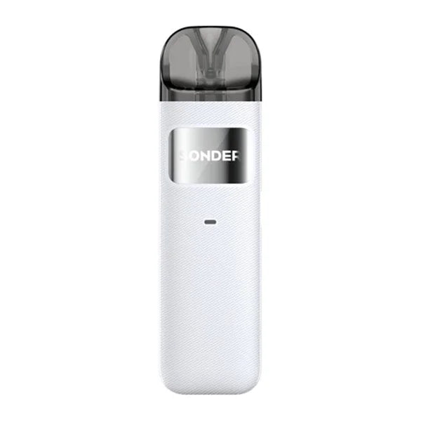 Geek Vape Sonder U Vape Kit