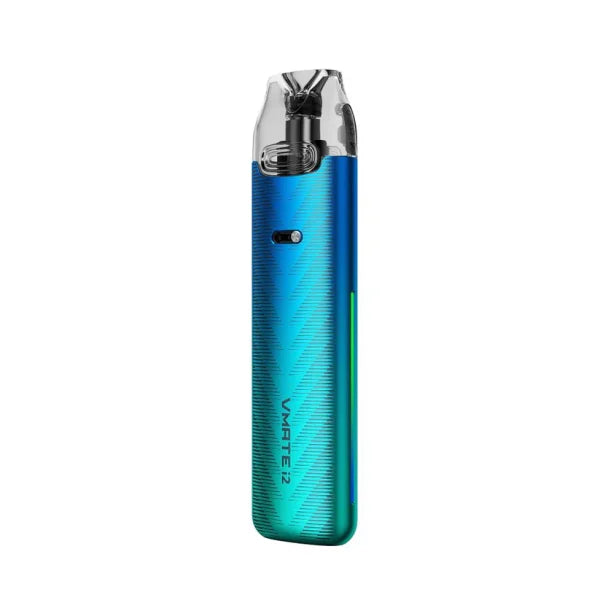 Voopoo Vmate I2 Vape Kit