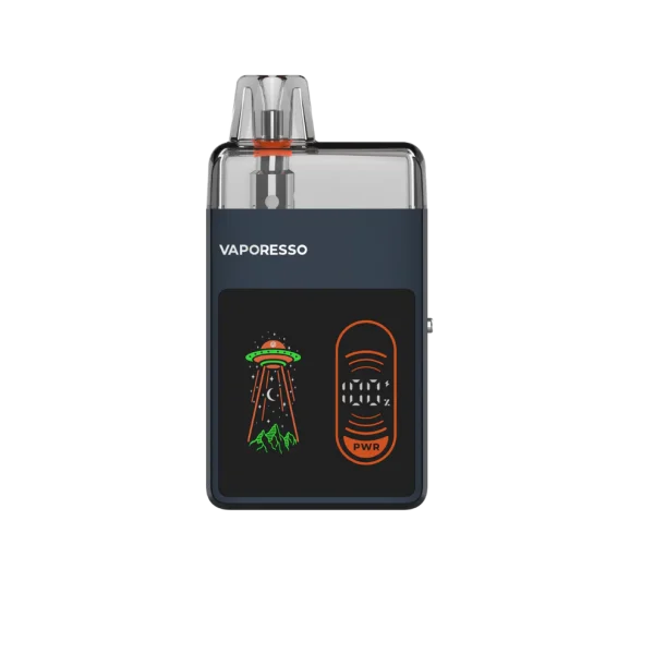 Vaporesso Eco Nano Pro Pod Vape Kit