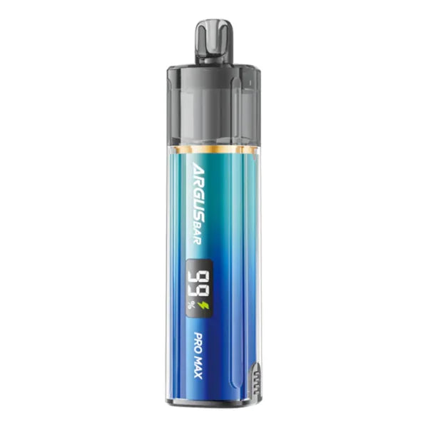 Voopoo Argus Bar Pro Max Disposable Vape Kit