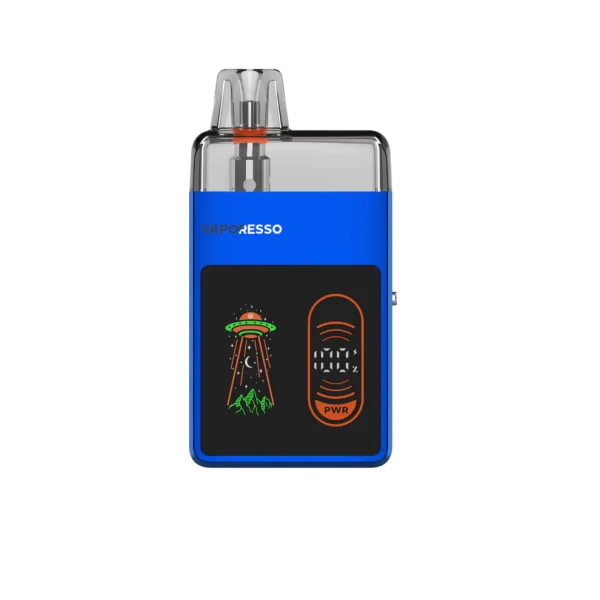 Vaporesso Eco Nano Pro Pod Vape Kit