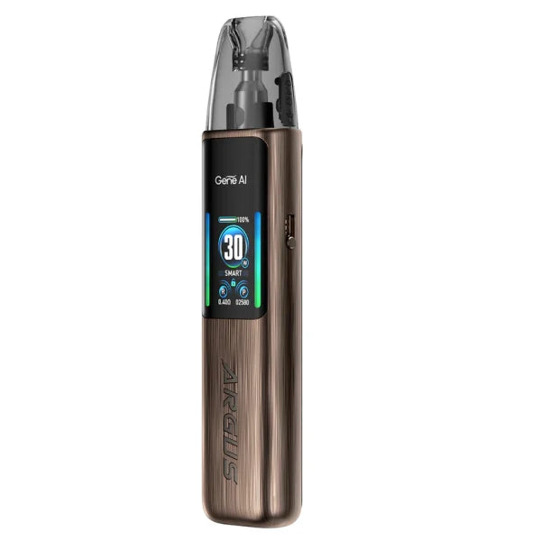 Voopoo Argus G2 Pod Kit
