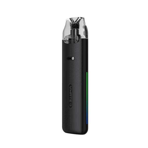 Voopoo Vmate I2 Vape Kit