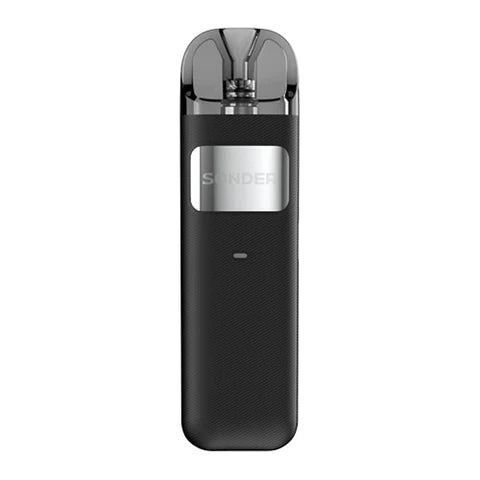 Geek Vape Sonder U Vape Kit