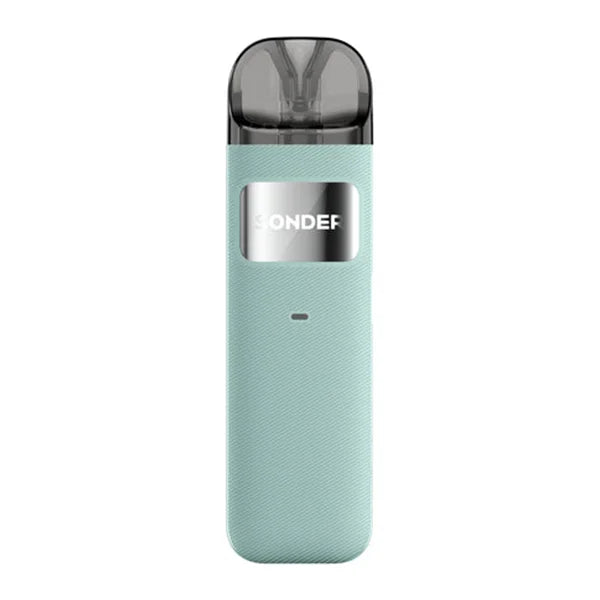 Geek Vape Sonder U Vape Kit