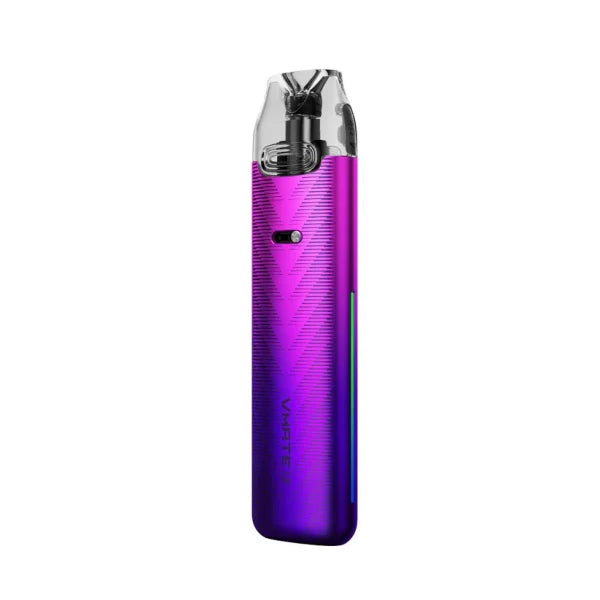Voopoo Vmate I2 Vape Kit